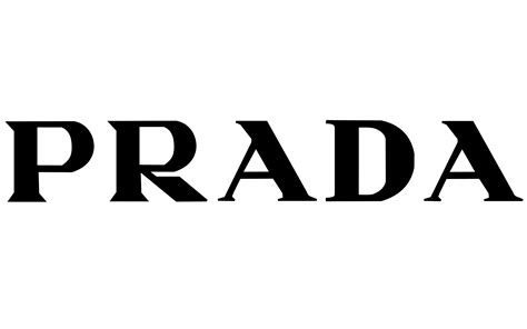 prada nombre